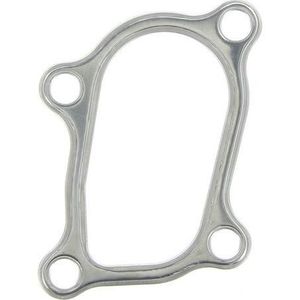 TUR106 - Permaseal Turbo Outlet Gasket