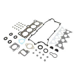 Permaseal V2471SSY Kia G4ED Valve Regrind Set