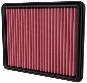Clearance: K&N Replacement Panel Filter (KN33-3177)
