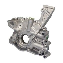 Genuine Toyota: Genuine Toyota Oil Pump (VVTi) for 1JZ-GE, 2JZ-GE