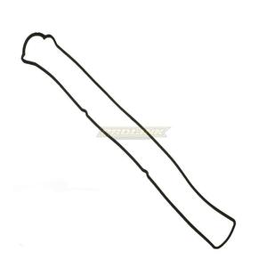 Genuine Toyota: Rocker Cover Gasket for 1JZ-GTE VVTi (Intake Side)