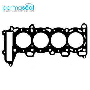 Clearance Sale: Permaseal Cylinder Head Gasket - S2162KC