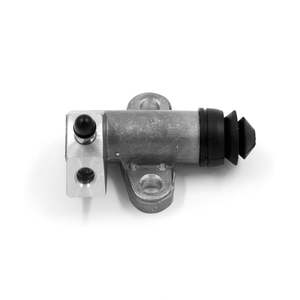 Clearance Sale: Clutch Slave Cylinder for Nissan RB20