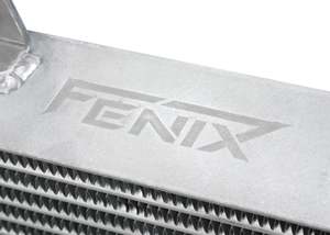 Avada Best Sellers: Toyota Chaser, Cresta & Mark II JZX100 1JZ-GTE 1996-2001 (Intercooler)