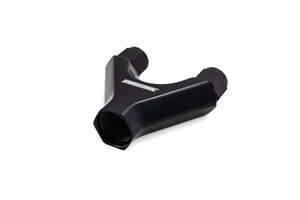 Prolink Performance: Y Block Reducers - Female