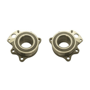 Genuine Nissan: Genuine Nissan Wheel Bearings (Rear) Skyline