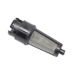 Genuine Toyota: Genuine Toyota VVTi Oil Control Valve Filter 1JZ, 2JZ, 1UZ