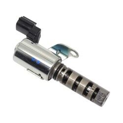 Genuine Toyota Camshaft VVTi Oil Solenoid 1JZ & 2JZ
