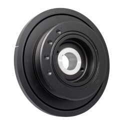 Genuine Toyota Harmonic Balancer "1JZ, 2JZ"