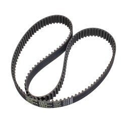 Genuine Toyota: Genuine Toyota Timing Belt 2JZ-GE, 2JZ-GTE