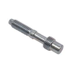 Genuine Toyota: Genuine Toyota Knock Sensor Conversion Stud (M12 to M8)