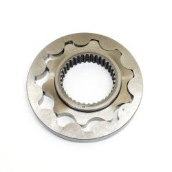 Oil Pump Gear Set (Inner & Outer) 2JZ-GTE
