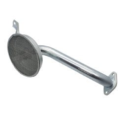 Genuine Toyota: Oil Pump Pickup / Strainer (Rear Sump) 1JZ / 2JZ