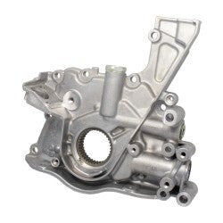 Genuine Toyota Oil Pump 1JZ-GE, 2JZ-GE (Non-VVTi)