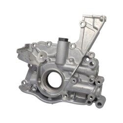 Genuine Toyota Oil Pump Turbo 2JZ-GTE