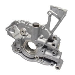 Genuine Toyota Oil Pump Turbo 1JZ-GTE