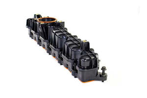 Avada Best Sellers: FORD MAZDA P5AT INLET MANIFOLD