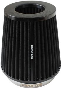 AF2711-2800 - 5" CLAMP-ON INV TAPERED FILTER