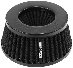 AF2711-5288 - 3" INVERTED TAPERED FILTER