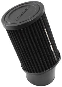AF2711-1760 - 2-7/16 CLAMP-ON TAPERED FILTER