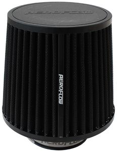 AF2711-5174 - 2-3/4" CLAMP-ON TAPERED FILTER