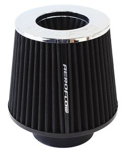 AF2811-3003 - 3" INVERTED TAPERED FILTER