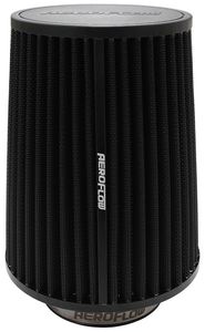 AF2711-5100 - 3-1/8" CLAMP-ON TAPERED FILTER