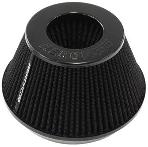 AF2711-1009 - 6" CLAMP-ON TAPERED FILTER