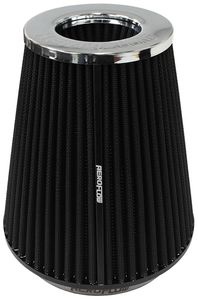 AF2811-1044 - 6" CLAMP-ON INV TAPERED FILTER
