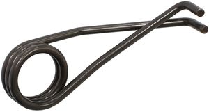 Aeroflow: Aeroflow Bang Shift Torsion Spring AF72-9994