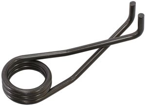 Aeroflow: Aeroflow Bang Shift Torsion Spring AF72-9993