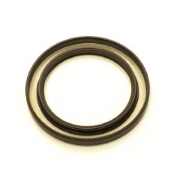 Genuine Toyota: Genuine Toyota Front Main / Crank Timing Seal 1JZ/2JZ