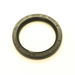 Genuine Toyota: Genuine Toyota Cam / Camshaft Seal 1JZ / 2JZ (VVTI)