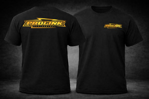 Avada Best Sellers: Prolink Performance T-Shirt