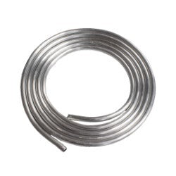 Prolink Performance: Aluminium Hard Line (AN5) "5/16 inch 5 Metre Roll"