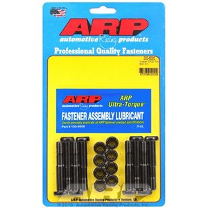 Arp: ARP Conrod Bolt Set Fits Nissan 2.0L SR20DE / SR20DET, 11/32" - AR202-6005
