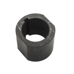 Genuine Nissan: Genuine Nissan Oil Pump Drive Collar "P11, N14, N15"