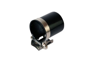 Turbosmart: Turbosmart Boost Gauge Mount Cup 52mm
