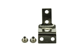 Turbosmart: Turbosmart Boost-Tee/In Cabin Mount Bracket