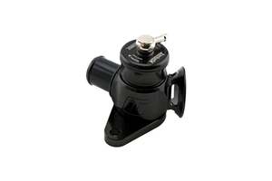 Turbosmart: Turbosmart Kompact Dual Port Blow Off Valve Nissan