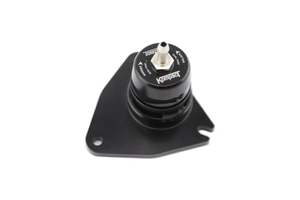 Turbosmart: Turbosmart Kompact Supersonic Blow Off Valve Suit Honda Civic Type R FK2