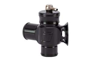 Turbosmart: Turbosmart Kompact Dual Port Blow Off Valve Suit 34mm Inlet Fitting