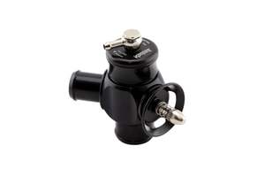 Turbosmart: Turbosmart Kompact Dual Port Blow Off Valve Suit Subaru WRX (2015-current)