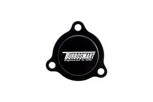 Turbosmart: Turbosmart Ford Mustang/Fiesta BOV Blanking Plate