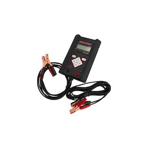 Products: Battery EVCAR - Plug Pay