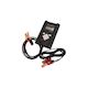 Charging-Cable - Plug Pay