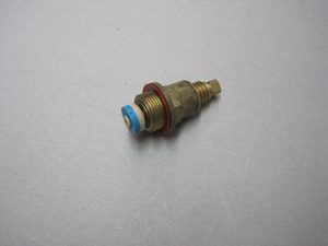 TAP TOP ASSEMBLY 10mm