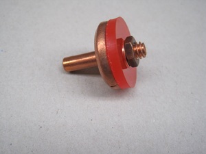 Products: 25mm BRASS JUMPER VALVE
