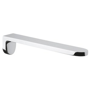 Clearance: Toto Le Muse Bath Spout