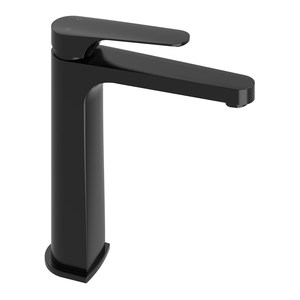 Clearance: LeVivi Roma Sink Mixer Black